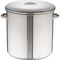 ���������@�s�j�f�@�G�R�N���[���P�W�W���W���L�b�`���|�b�g�@�i�ڐ��t�j�T�O�����i��t�j�@�`�d�j�P�P�P�V�@�P��