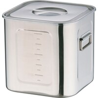 ���������@�s�j�f�@�G�R�N���[���t�j�P�W�W�[�^�p�L�b�`���|�@�b�g�@�Q�V�����@�`�d�j�P�R�P�Q�@�P��