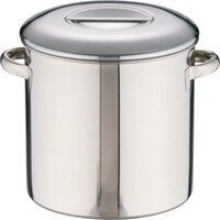 ���������@�s�j�f�@�G�R�N���[���P�W�W���W���L�b�`���|�b�g�@�i�ڐ��t�j�Q�S�����i��t�j�@�`�d�j�P�P�O�X�@�P��