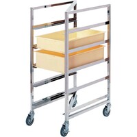 ���������@�s�j�f�@�r�`�P�W�W�@�y�^�R���e�i�[���b�N�J�[�g�@�@�g�j�u�O�T�@�P��