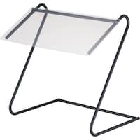 遠藤商事 TKG TKG Z型スニーズガード マットブラック 500 LSN1001 1台