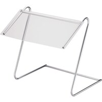 遠藤商事 TKG TKG Z型スニーズガード 1200×H700 LSN0604 1台