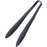 ���������@�s�j�f�@�i�C�����g���O�@�f�e�O�T�a�@�@�a�m�h�O�U�O�P�@�P��