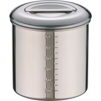 ���������@�s�j�f�@�G�R�N���[���P�W�W���W���L�b�`���|�b�g�@�i�ڐ��t�j�P�Q�����@�`�d�j�P�P�O�R�@�P��