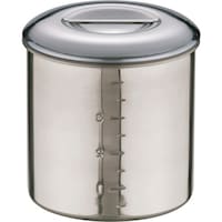 ���������@�s�j�f�@�G�R�N���[���P�W�W���W���L�b�`���|�b�g�@�i�ڐ��t�j�P�W�����@�`�d�j�P�P�O�U�@�P��