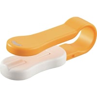 遠藤商事 TKG パックと袋のカッター CH2001 オレンジ