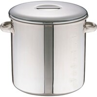 ���������@�s�j�f�@�G�R�N���[���P�W�W���W���L�b�`���|�b�g�@�i�ڐ��t�j�S�O�����i��t�j�@�`�d�j�P�P�P�T�@�P��