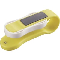 遠藤商事 TKG パックと袋のカッター CH2000 グリーン