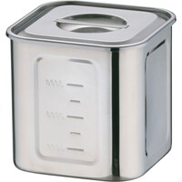 ���������@�s�j�f�@�G�R�N���[���t�j�P�W�W�[�^�p�L�b�`���|�@�b�g�@�P�U�D�T�����@�`�d�j�P�R�O�V�@�P��