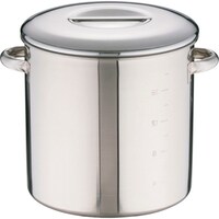 ���������@�s�j�f�@�G�R�N���[���P�W�W���W���L�b�`���|�b�g�@�i�ڐ��t�j�R�O�����i��t�j�@�`�d�j�P�P�P�Q�@�P��