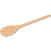 ���������@�s�j�f�@�n�C�e�N�E�ۃX�p�e���@�U�O�����@�r�o�n�U�O�@�a�r�o�Q�X�O�U�O�@�P��