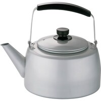 @sjf@A}Cg@Vo[nCPbg@Tk