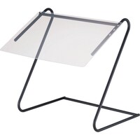 @sjf@sjf@y^Xj[YK[h@Riߎ@}bgubN@TOO@krmPQOP@P