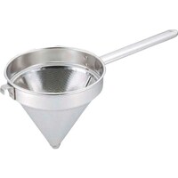 @sjf@GRN[@tjPWWX[v@QV@adjOQOT@P