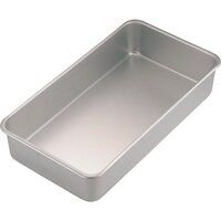 ���������@�s�j�f�@�A���}�C�g�@�f�B�[�v�o�b�g�i�c�^�o�b�g�j�@�T�U�����@�`�a�s�Q�U�O�T�U�@�P��