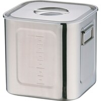 ���������@�s�j�f�@�G�R�N���[���t�j�P�W�W�[�^�p�L�b�`���|�@�b�g�@�R�O����