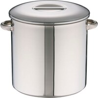 ���������@�s�j�f�@�G�R�N���[���P�W�W���W���L�b�`���|�b�g�@�i�ڐ��t�j�R�R�����i��t�j�@�`�d�j�P�P�P�R�@�P��