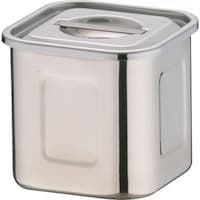 ���������@�s�j�f�@�G�R�N���[���t�j�P�W�W�[�^�p�L�b�`���|�@�b�g�@�W�����@�`�d�j�P�R�O�P�@�P��