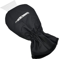 ���[���h�c�[���@�A�X�g���v���_�N�c�@�A�C�X�X�N���[�p�[�@�O���[�u�t