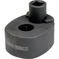 ���[���h�c�[���@�A�X�g���v���_�N�c�@�^�C���b�h�����[�o�[���C���X�g�[���[