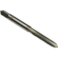 ���[���h�c�[���@�A�X�g���v���_�N�c�@�^�b�v�@�l�T�~�O�D�W