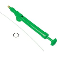 ワールドツール アストロプロダクツ ペットボトルスプレーヤー