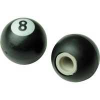 ���[���h�c�[���@�A�X�g���v���_�N�c�@�Q�o�b�@�o���u�L���b�v�@�{�[���@�u���b�N�@�i�Q���j