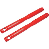 ワールドツール アストロプロダクツ ホイールガイドボルト M14×1.5 欧州車用(2個組)