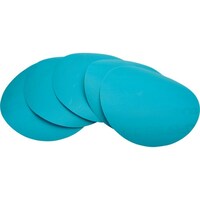 [hc[@AXgv_Nc@Tg@TfBOy[p[ӂPQTllij@PQO