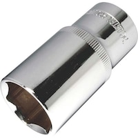 ワールドツール アストロプロダクツ 3/8DR ディープソケット 24mm