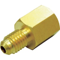 ���[���h�c�[���@�A�X�g���v���_�N�c�@�}�j�z�[���h�Q�[�W�p�@�ϊ��A�_�v�^�[