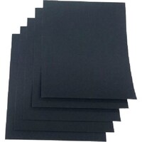 ���[���h�c�[���@�A�X�g���v���_�N�c�@�ϐ��y�[�p�[�@���Q�S�O�@�T����