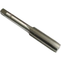 ワールドツール アストロプロダクツ タップ M10×1.0 2011000011543 1個
