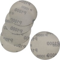 [hc[@AXgv_Nc@ӂVT@TfBOy[p[@Tg@POOO