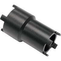 ワールドツール アストロプロダクツ ホンダ用クラッチロックナットレンチ