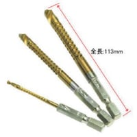 ���[���h�c�[���@�A�X�g���v���_�N�c�@�h�����\�[�Z�b�g�i�R�{�g�j