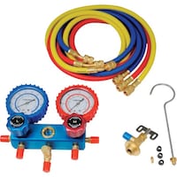 [hc[@AXgv_Nc@bebPQ@}jz[hQ[W@QOOVOOOOPRSTW@Pr