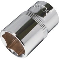 ���[���h�c�[���@�A�X�g���v���_�N�c�@�R�^�W�c�q�@�Z�~�f�B�[�v�\�P�b�g�@�P�X����