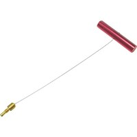 ワールドツール アストロプロダクツ タイヤバルブ誘導具