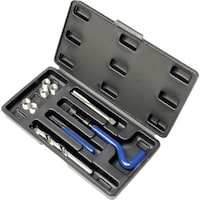 ワールドツール アストロプロダクツ ねじ山修正キット M12×1.25