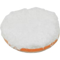 ワールドツール アストロプロダクツ φ80MM マイクロウールバフ