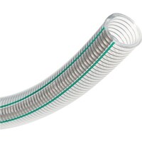 gbNX@snxnw@ϖiEHiptbfz[XizE܂h~j@gtb\rz[X@aRQ~OaSP@X@eerRQX@eerRQX@P