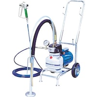 �Øa�Y�Ɓ@���a�Y�Ɓ@�_�C���t�����G�A���X�h���@�@�r�o�U�O�k�a�@�P�r