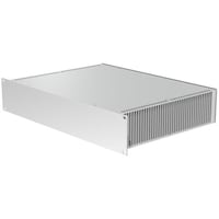 ^J`d@HƁ@^J`@c^q[gVNbNP[X@gxqWWSRRRrr@P