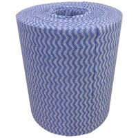 橋本クロス 橋本 フードクロス ロール 160×250mm (12巻入) GBR200B 1箱(12巻)