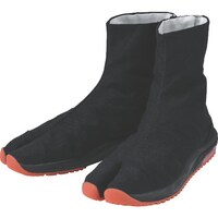 �ی܁@�l�`�q�t�f�n�@�G�A�[�W���O�u�@�i�U���y�j�@���@�Q�X�D�O�����@�`�h�q�i�n�f�U�u�a�j�Q�X�O�@�P��