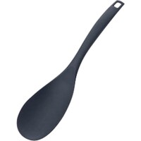 ���������@�s�j�f�@�i�C�����X�v�[���@�f�e�O�S�a�@�@�a�m�h�O�T�O�P�@�P��