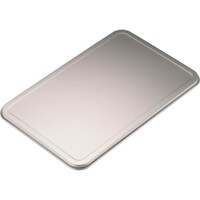 @sjf@A}Cg@fB[vobg@W@SRp@`asQVOSR@P