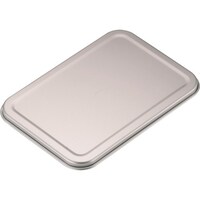 @sjf@A}Cg@fB[vobg@W@QRp@`asQVOQR@P