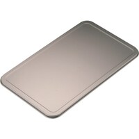 遠藤商事 TKG アルマイト ディープバット 蓋 48cm用 ABT27048 1個